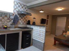 Apartamento 20